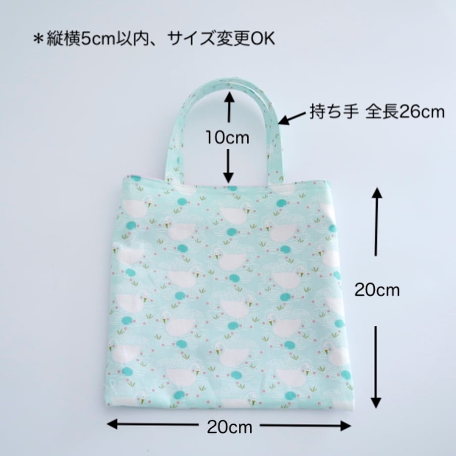 691a85f3835a67cd4cf595ed