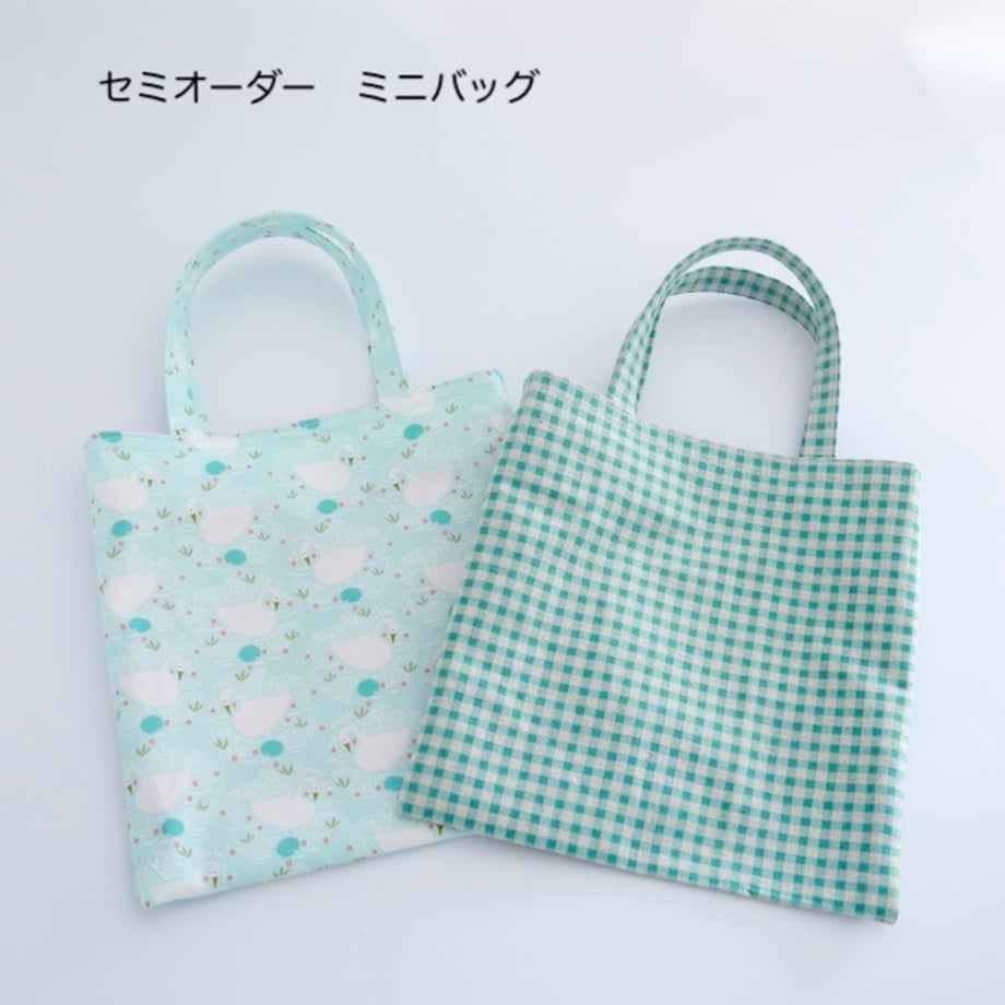 691a85f3835a67cd4cf595ed