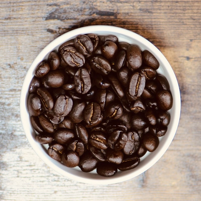 タンザニア・エーデルワイス AA 400g | GIGLIO COFFEE