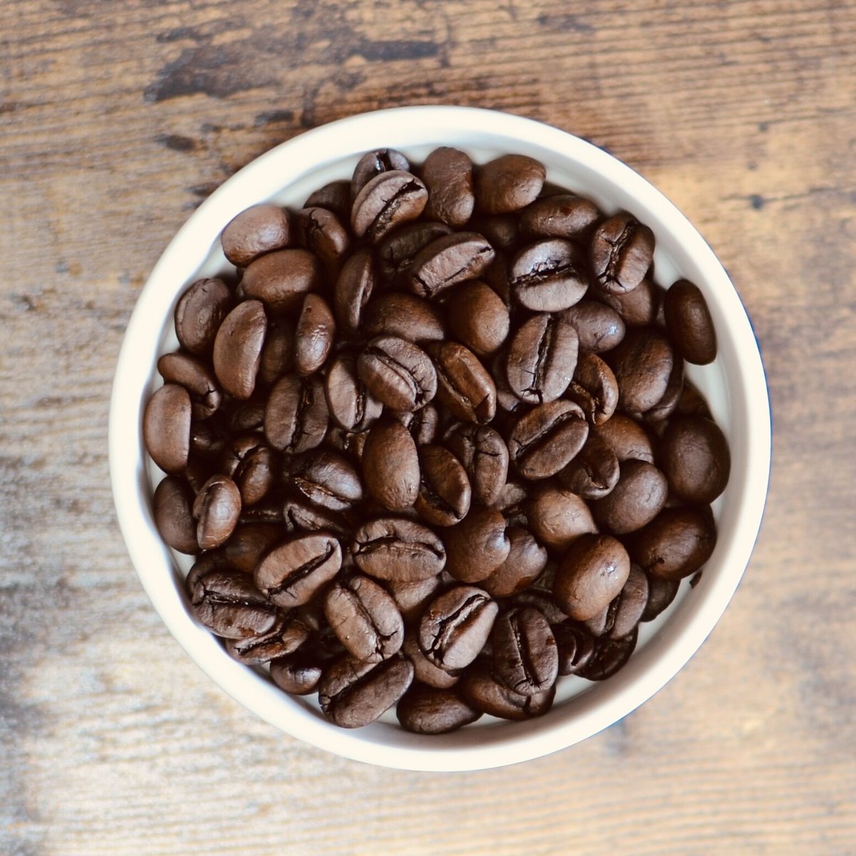 ブラジル・フクダトミオ・ブルボン 400g | GIGLIO COFFEE