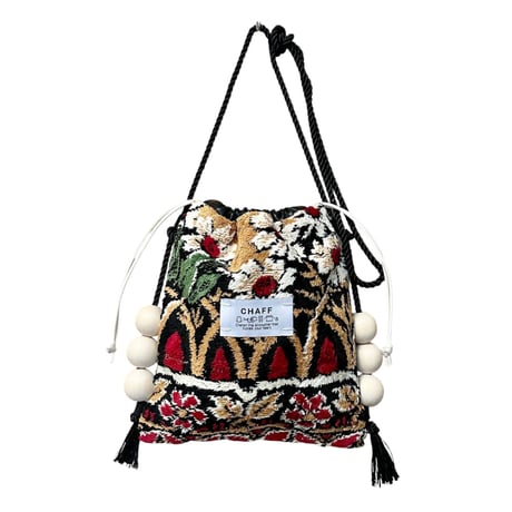 ショルダーバッグ chaff cat/ shoulder bag Amazon | [ZXH] トートバッグ ペルシャ猫 ネコ キャット