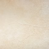CHAFF online store
