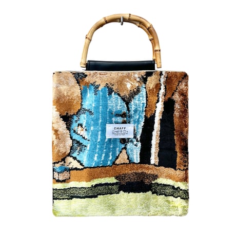 CHAFF online store
