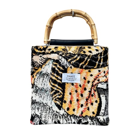 CHAFF online store