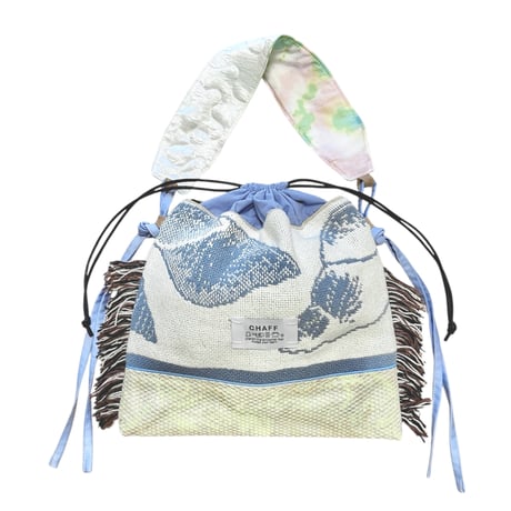 CHAFF online store