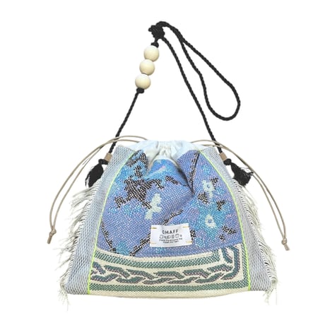 CHAFF online store
