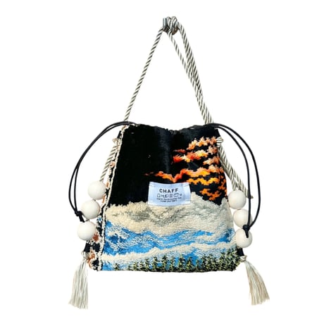 CHAFF online store