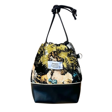 CHAFF online store