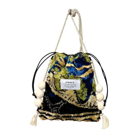 CHAFF online store