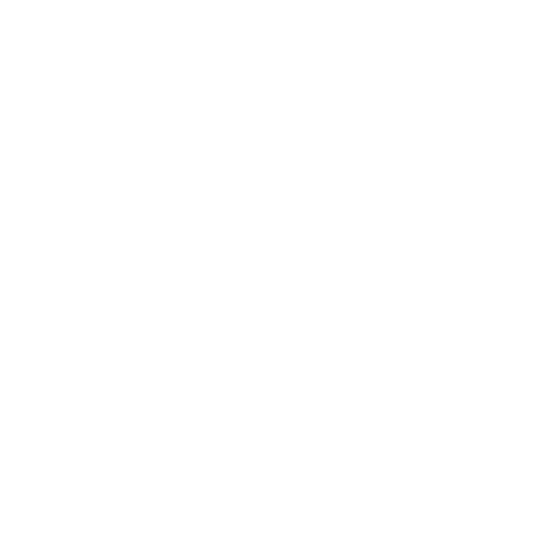 ふわりの実