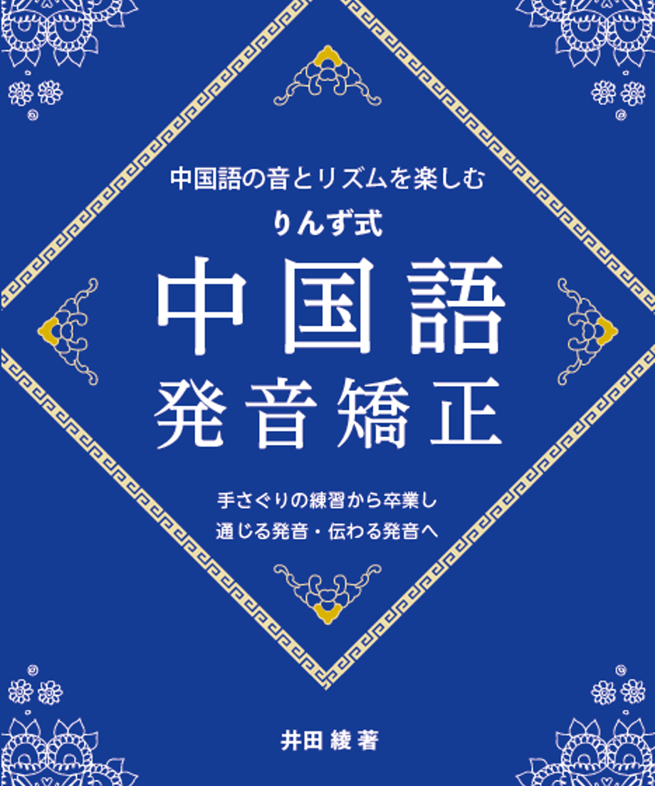 62f3586e5d05ec46f2156e76