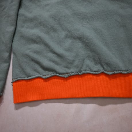fuck jeans Design TrackSweatShirts
