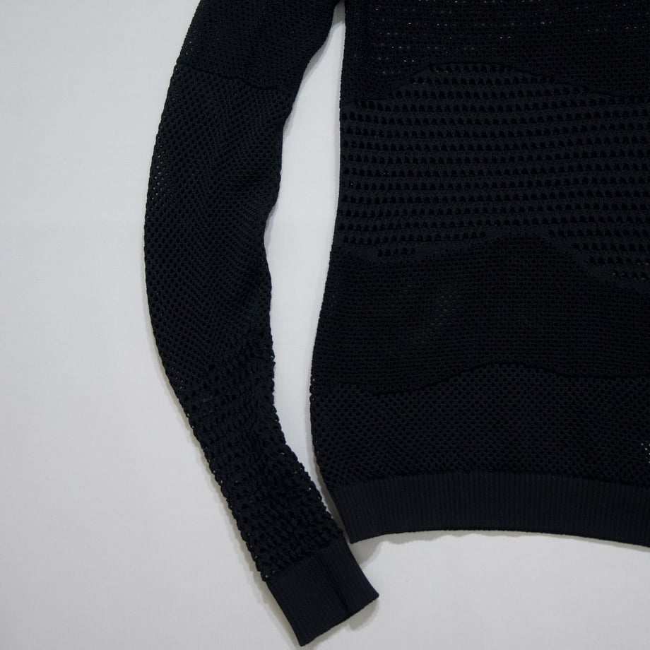 65c0de017beeeb12470657dc