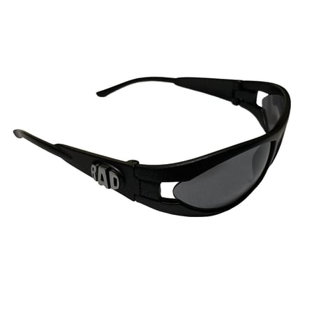 00s BadBoy Cats Eye Sunglasses バッドボーイ キャッツアイ サングラス