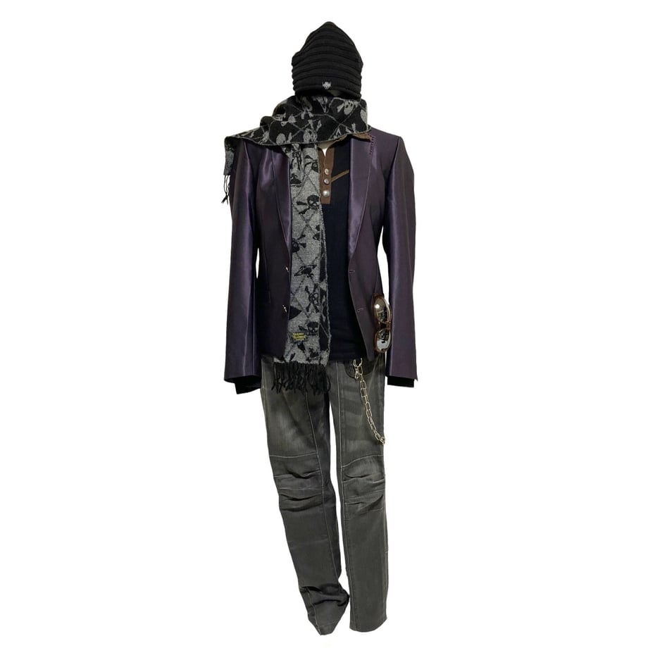 635944b54aed190cd0f22573