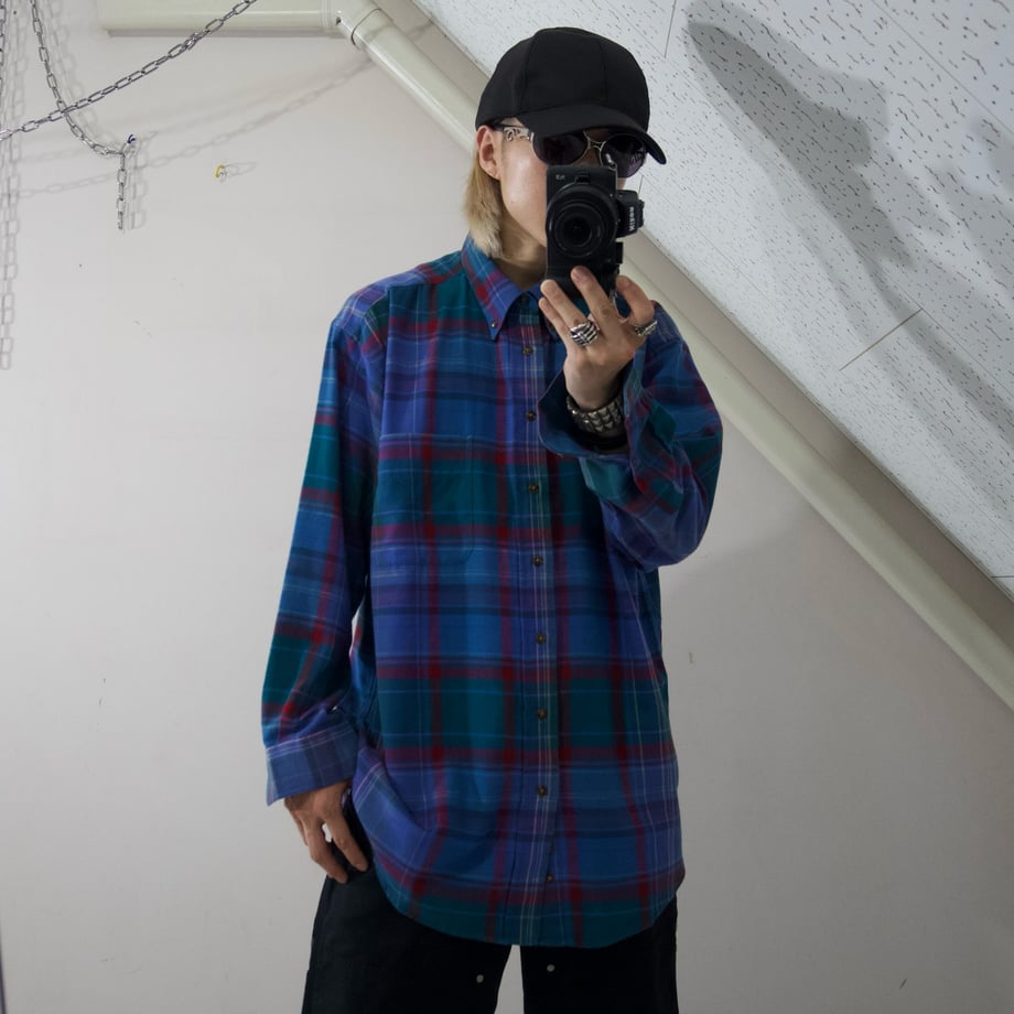 6682675ef0358e0032bcc333
