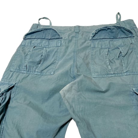 00s GAP M65 Cargo Pants