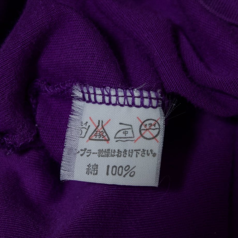 66ced9eabc017d04b55bcaba