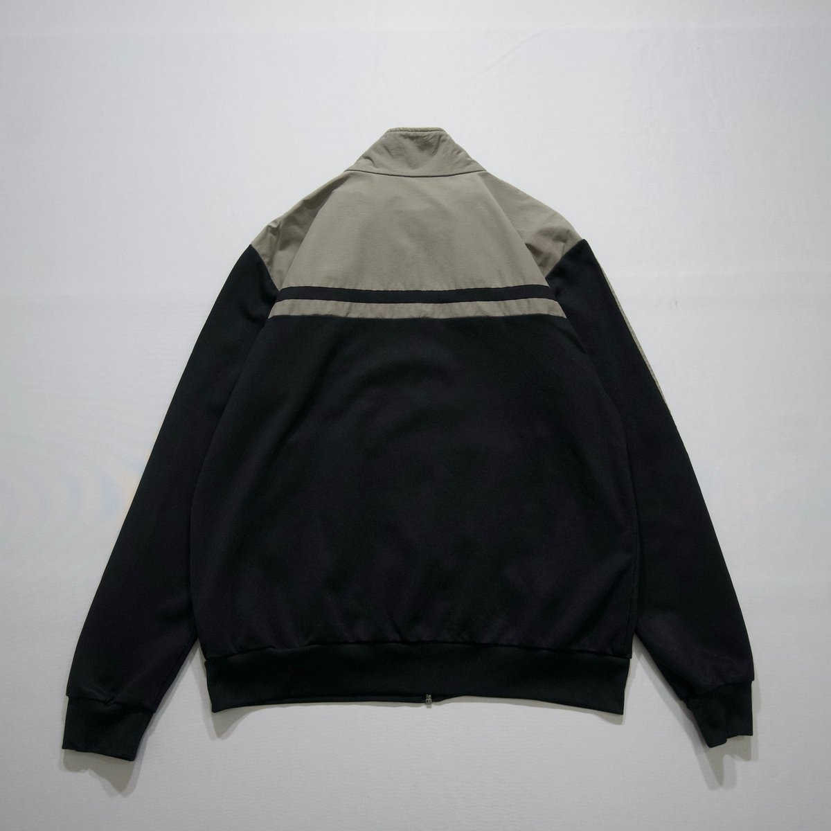 fit=scale-down,w=1200