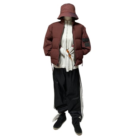 90s Nautica Drivers Knit