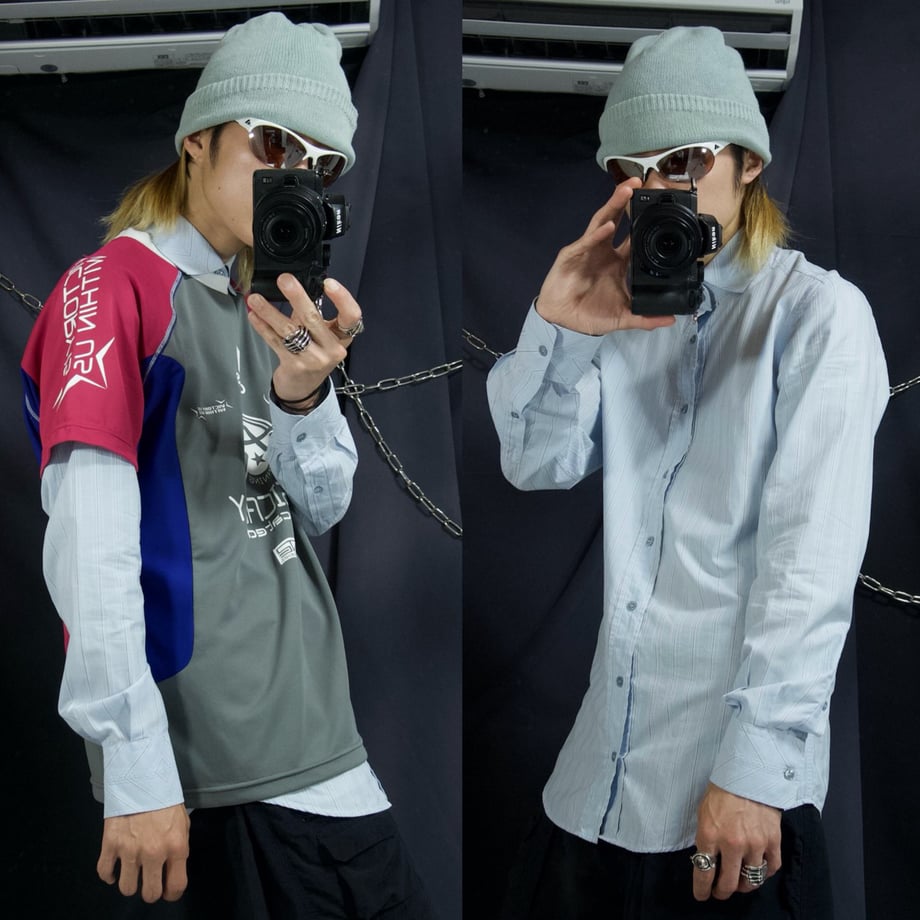 683d1daf6af3fcc673069b83