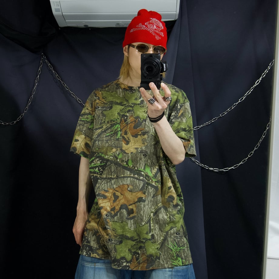 680a1868444fad69a7c23ea4