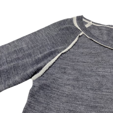 World Wide Love Design Long Tee Shirts