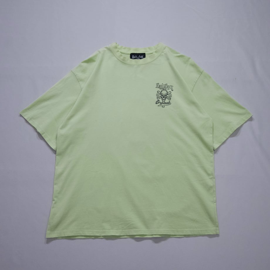 66498fbc7ae4bd2b04882f72