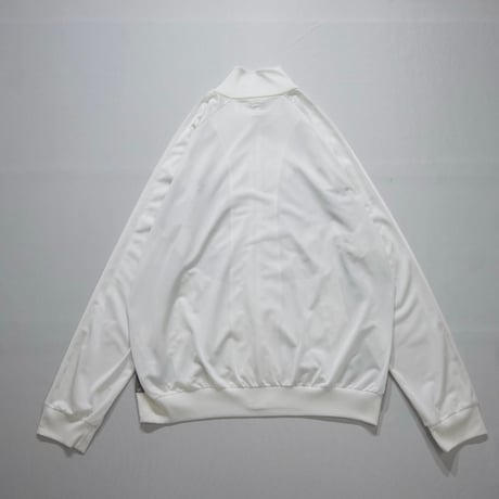 00s (08) Adidas 4XL Argyle Track Jacket
