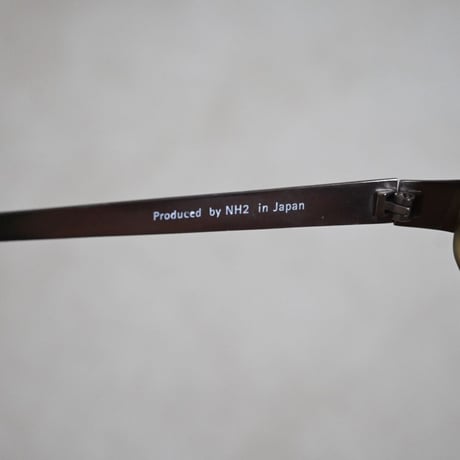 eyebrella Tortoiseshell Sunglasses