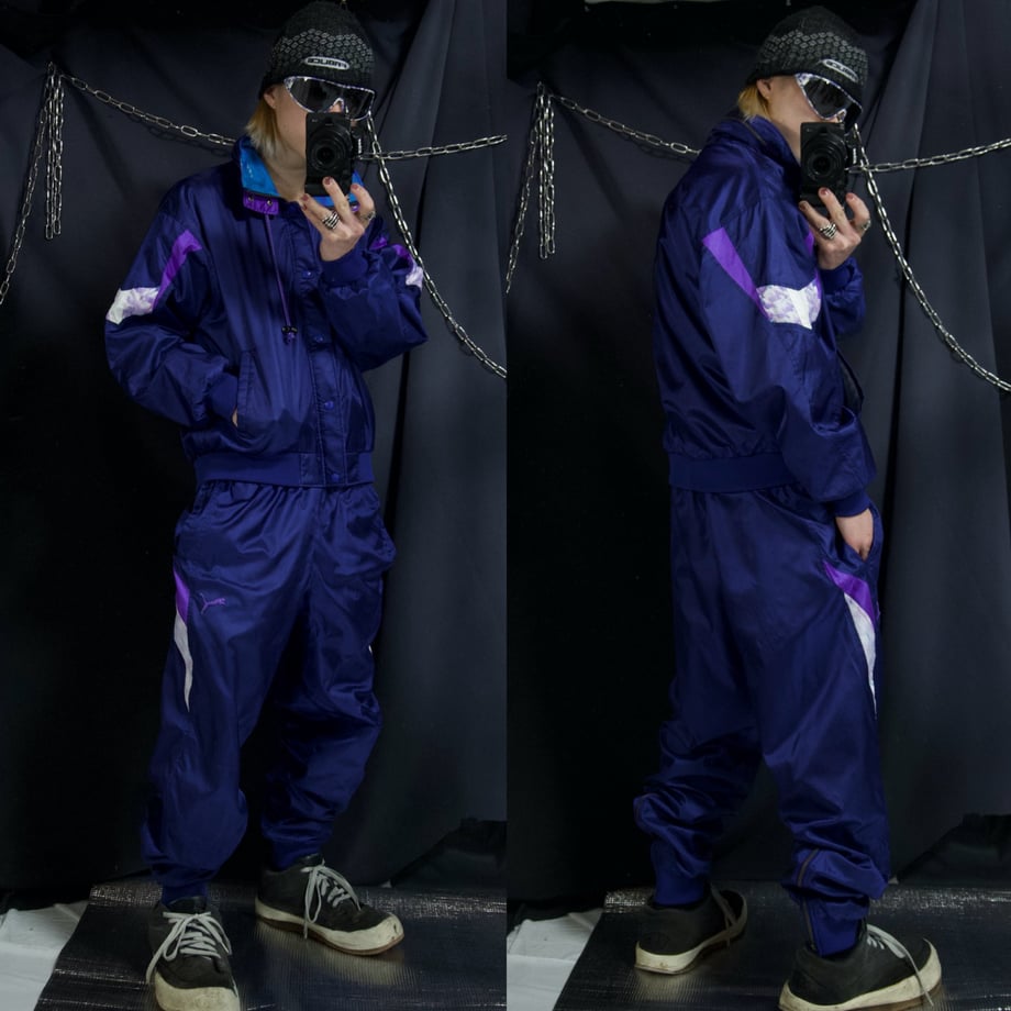 67c97b816d15120063ac8589
