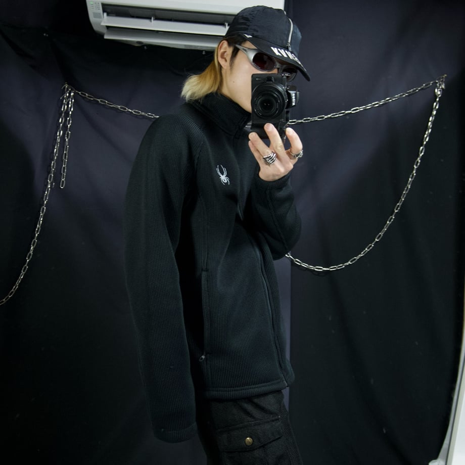 679316ce1d175c0cfefed59f