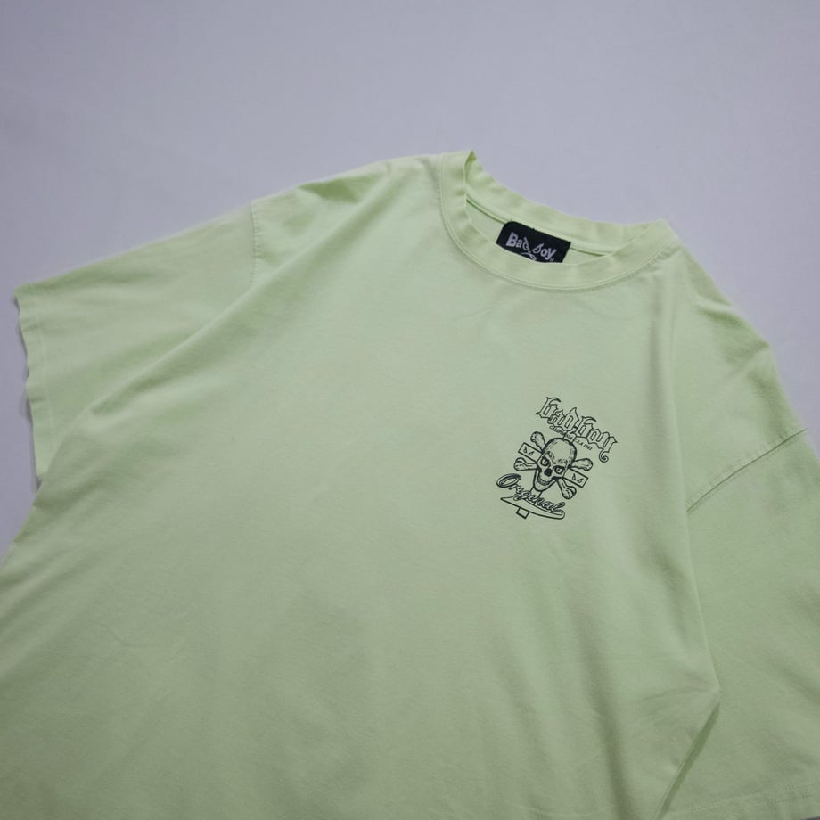 66498fbc7ae4bd2b04882f72