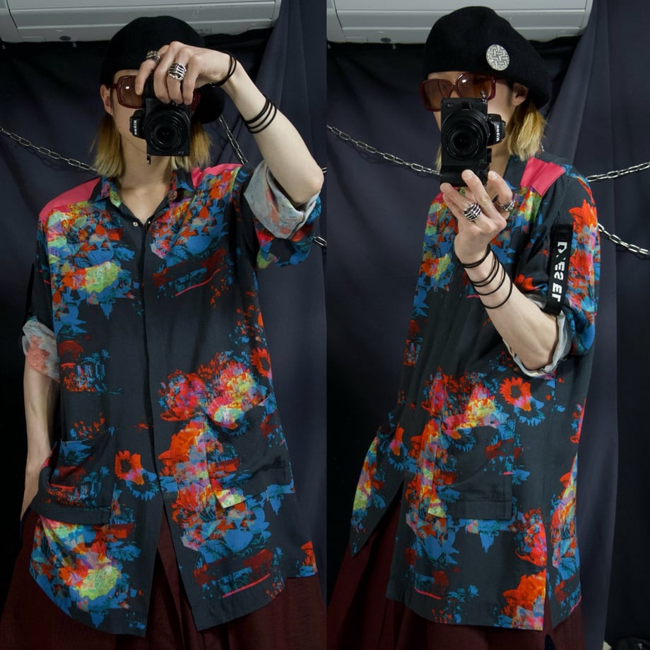 68174f227ab880bb573bc20c