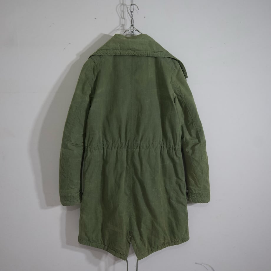 65c225ea87fb370d1ceee29e