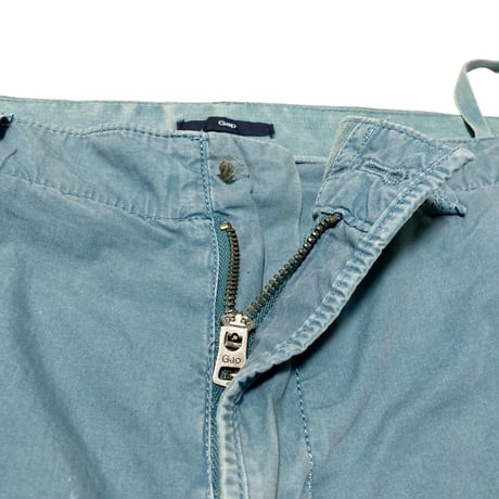 00s GAP M65 Cargo Pants