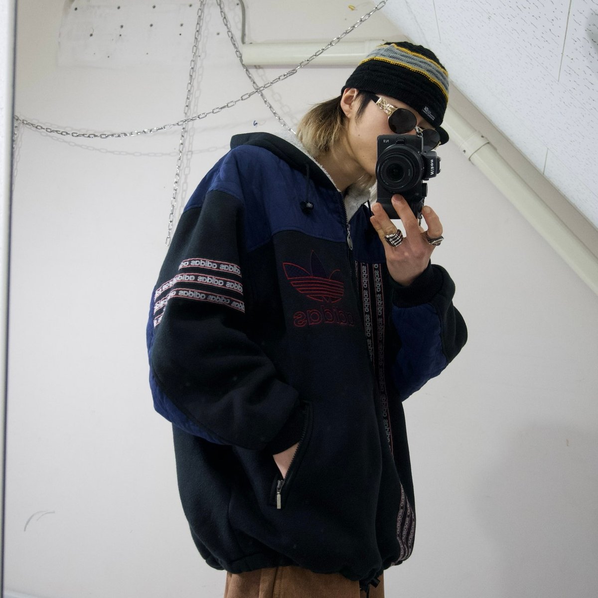 新品未使用/ADEPT/URBANITE Amazon.co.jp: XDDESIGN スリを防ぐ多機能リュック「Bobby Urban