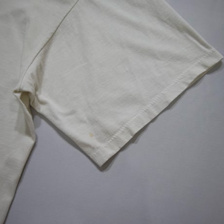 90s USA made BIG DOGS BORO S/S Tee