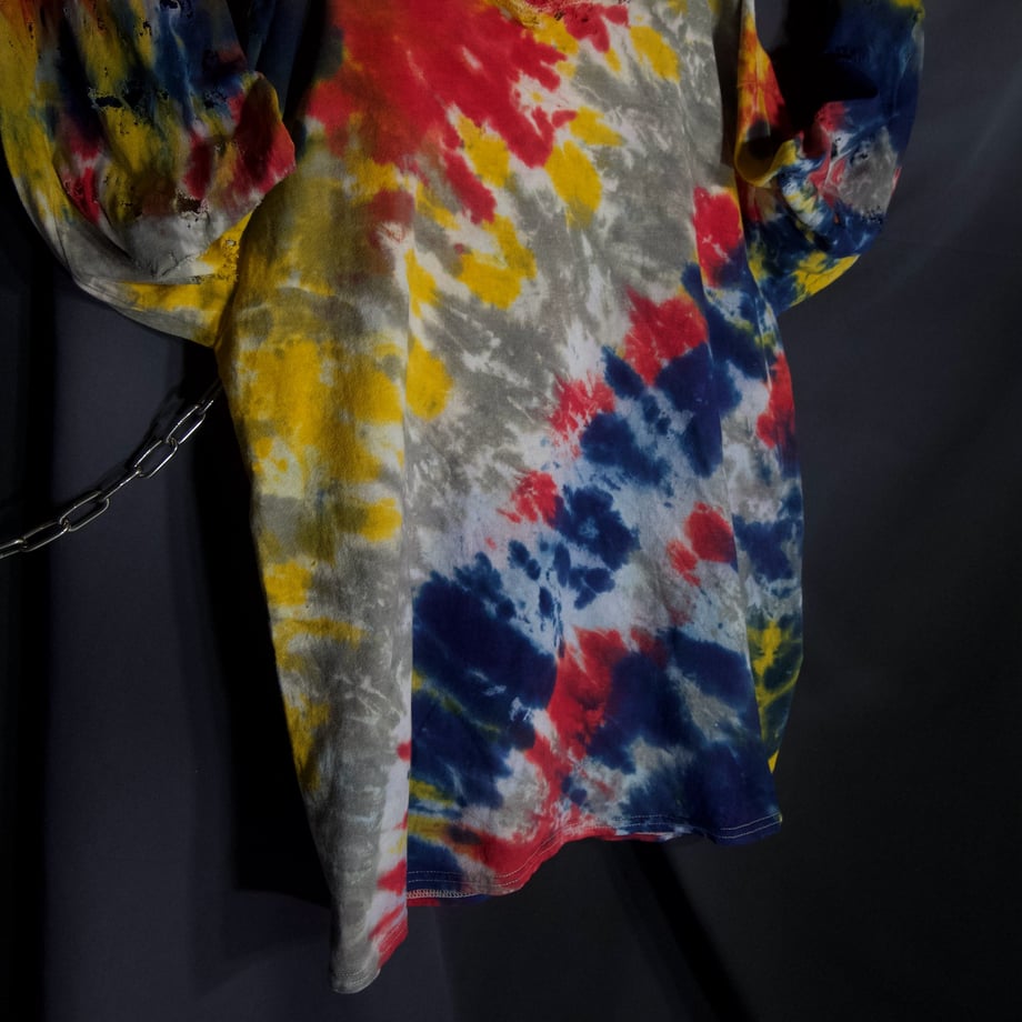 66a0ea2ae2461e041924e29c
