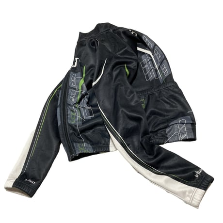 B’TWIN Cycling Shirts