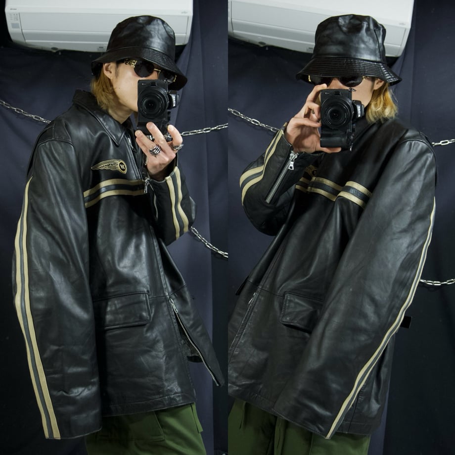 67627c8abe11ec0262ac0899