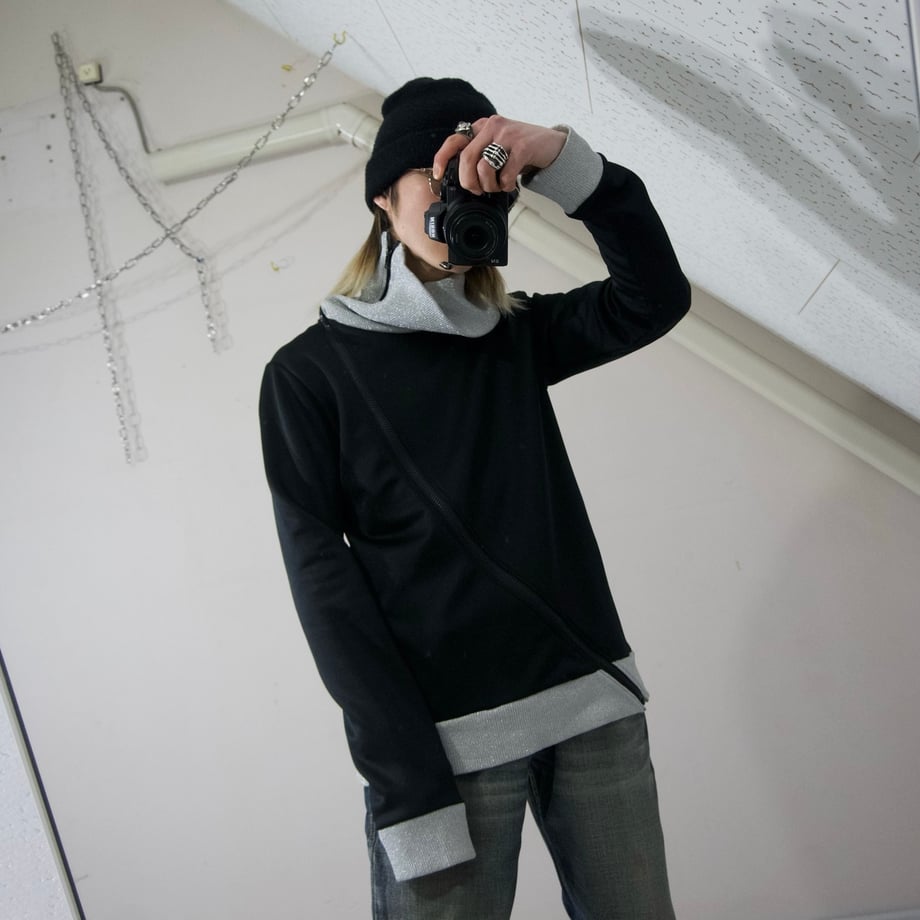 65fe78ccb776cf162c535897