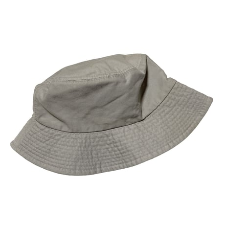 PLAYERS69 BacketHat