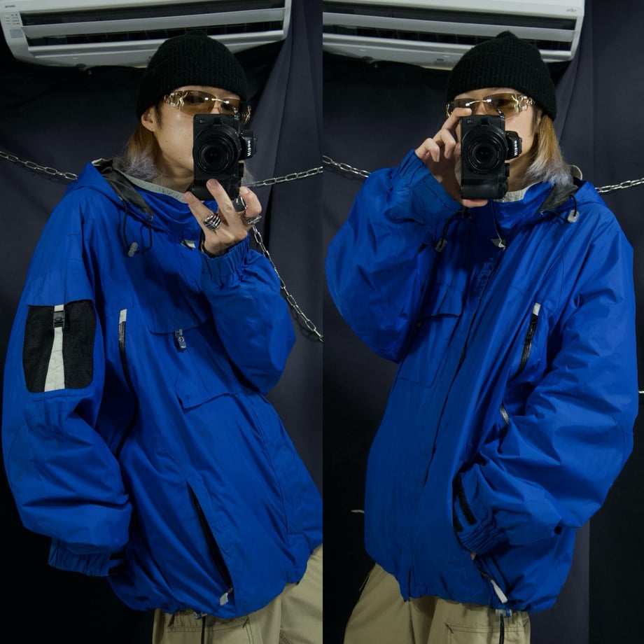 66fa8651a3297d0feaed1722