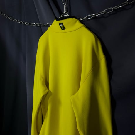 90s Adidas Equipment Light Shell FullZip Jacket