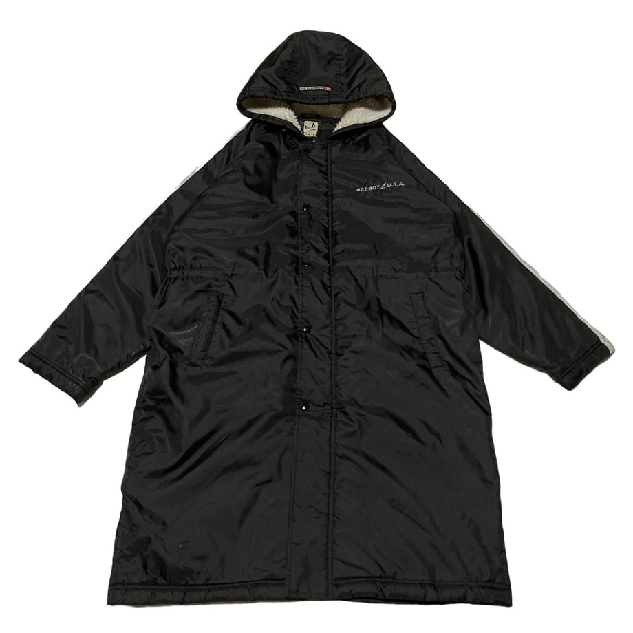 63d3fb89622396063c8d4f53