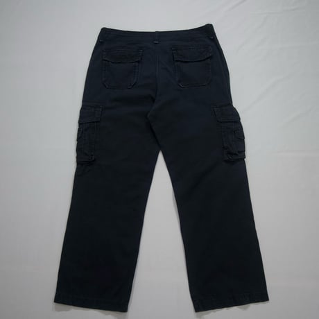 UNIONBAY Design Cargo Pants