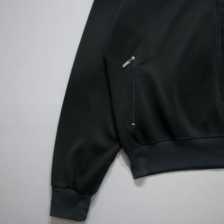 Adidas Bootleg Gimmick Track Jacket