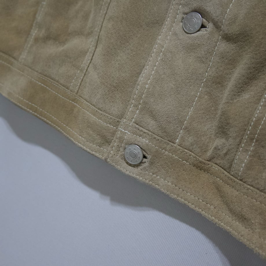 65d33215eb6dbe084046b6ef