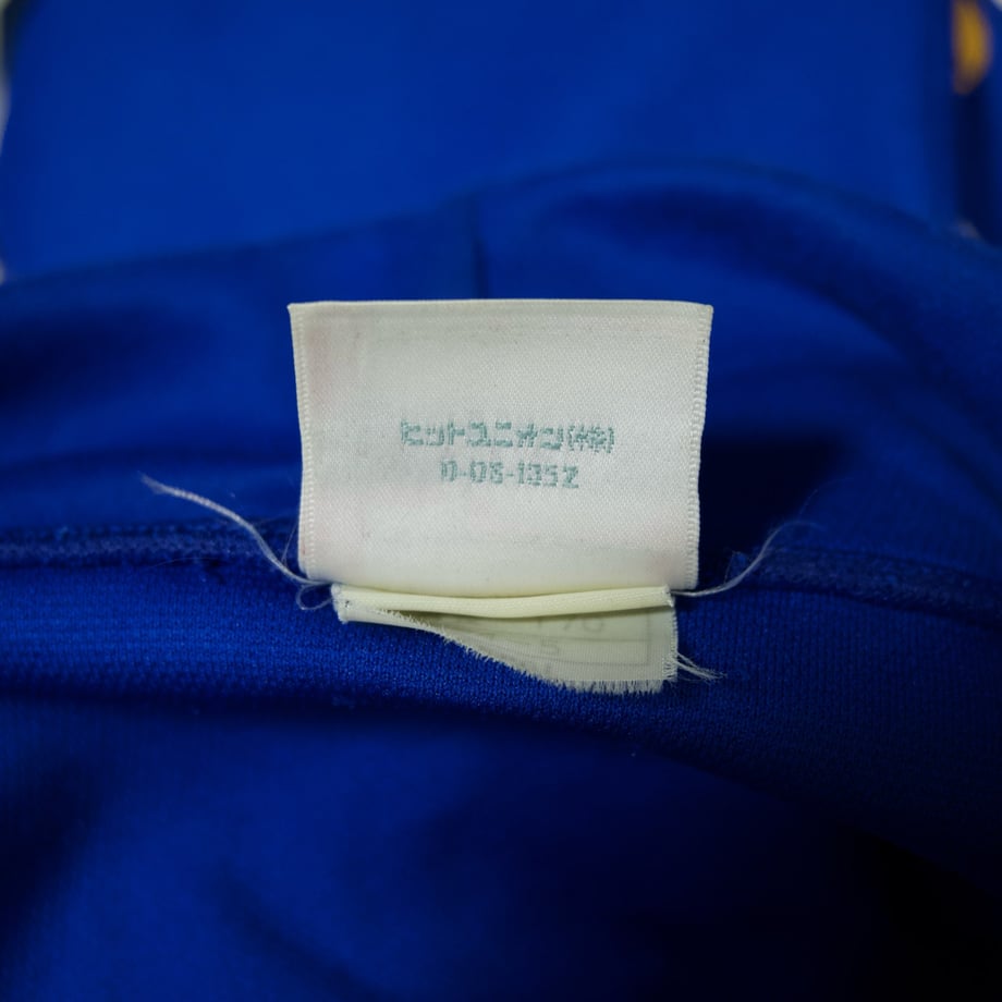 67c97c8bb0934b0fff768f64